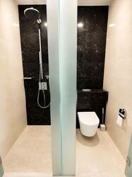 SeaHill (D5), Condominium #626994621